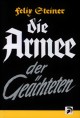 steiner_die-_armee-small.jpg