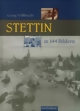 stettin-small.jpg