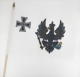 stockflagge_06476-small.jpg