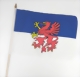 stockflagge_pommern-small.jpg