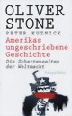 stone_amerikas-small.jpg