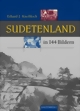 sudetenland-small-2.jpg