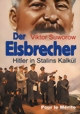suwarow-eisbrecher-small.jpg