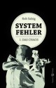 systemfehler1-cover_final_720x600-small.jpg