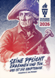 taschenk-2026-small.gif