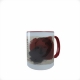 tasse_dm_bordaux_r-small.jpg