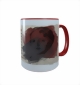 tasse_dm_rot_r-800-small.jpg