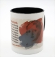 tasse_dm_schwarz_r-small.jpg