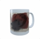 tasse_dm_weiss_r-800-small.jpg tasse_dm_weiss_r-800-small.jpg