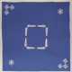 tischdecke_blau-julfest-small.jpg