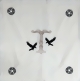 tischdecke_hugin-munin-small.jpg