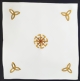 tischdecke_weiss_triade-small.jpg
