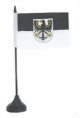 tischflagge_ostpreussen-small.jpg