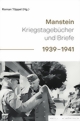 toeppel-manstein-small.jpg