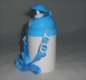 trinkflasche-blau-small.jpg