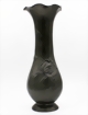 vase-kayserzinn4079-1-small.jpg