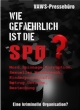 vaws-spd_2025-small.jpg