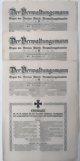 verwaltungsfachmann-1916-1918-small.jpg