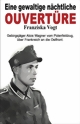 vogt-overtuere-small.jpg