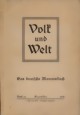 volk-und-welt-dez.1936-small.jpg