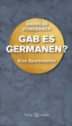 vonderach_gab-es-die-germanen-small.jpg