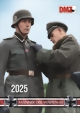 waffen-ss2025-small.jpg