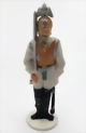 whw-11339-small.jpg