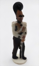 whw-11340-small.jpg