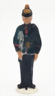 whw-11343-small.jpg whw-11343-small.jpg