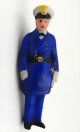 whw-sdw_11381-small.jpg