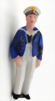 whw-sdw_11382-small.jpg