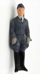 whw-sdw_11386-small.jpg