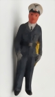 whw-sdw_11387-small.jpg
