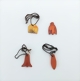 whw.blueten-blaetter-small.jpg whw.blueten-blaetter-small.jpg