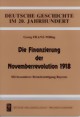 willing-die-finanzierung-der-novemberrevolution-1918-small.jpg