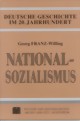 willing-nationalsozialismus-small.jpg