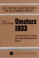 willing-umsturz-1933-small.jpg
