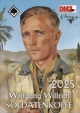 willrich2025-small.jpg