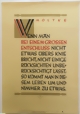 wochenspruch-folge20-1943-small.jpg