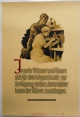 wochenspruch-folge38-1943-small.jpg