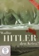 wollte-hitler-den-krieg-small.jpg wollte-hitler-den-krieg-small.jpg