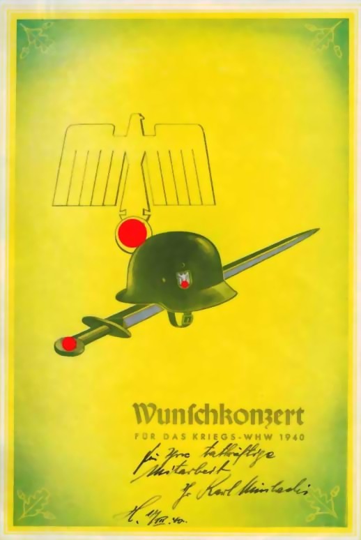 wunschkonzert-whw-1940-1-large-large.jpg