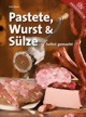 wurm__pastete_wurst_u._suelze_01-small.jpg