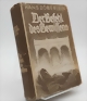 zoeberlein_11397-small.jpg